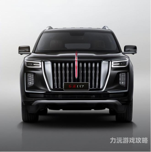 国产精品三级a在线观看国产精品三级A在线观看，引领网络文化新风潮