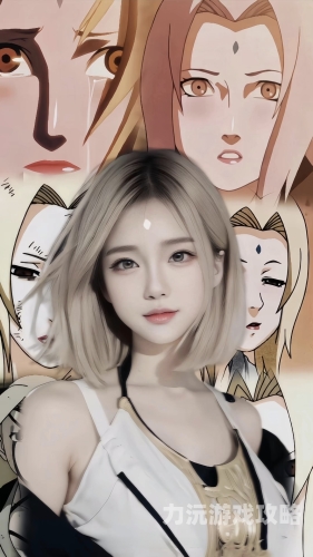 欧美日韩午夜专区视频欧美日韩午夜专区视频，探索多元文化与娱乐盛宴