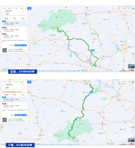 亚洲天堂一区亚洲天堂一区，探索神秘魅力之地
