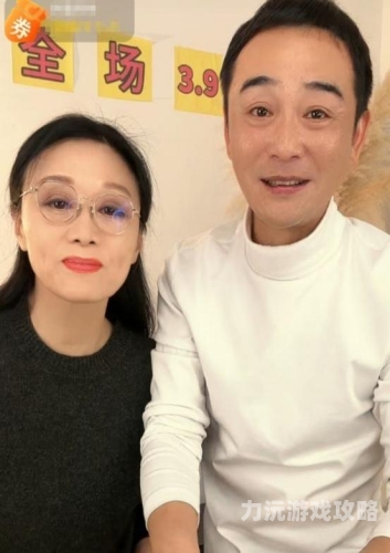 老少配，老妇与熟女的魅力故事老少配真的好吗