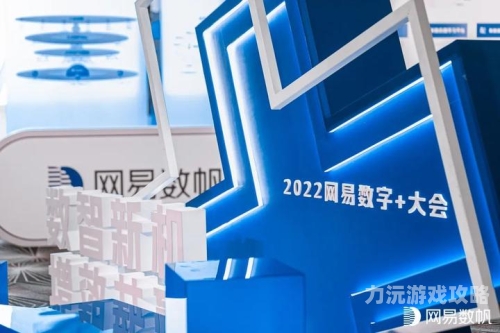 日韩激情乱码精品在线，探索数字时代的激情与浪漫日韩jkm
