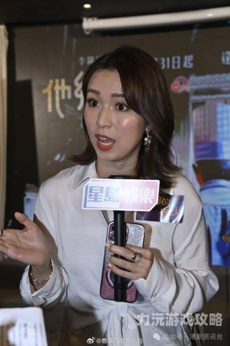 久久久久亚洲精品中文字幕，引领文化交流的新篇章久久久久亚洲精品中文字幕小说