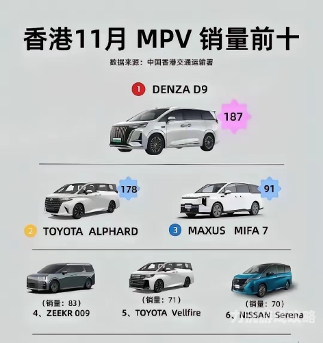 亚洲与欧洲的汽车品牌——日产国码的新闻资讯亚洲欧洲日产国码v不卡,制服中字第1页丝袜