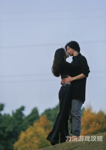 97人妻一区，揭秘婚姻中的真实故事