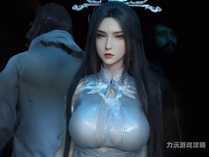 国产精品va无码一区二区三区在线国产精品VA无码一区二区三区在线，展现行业新风尚