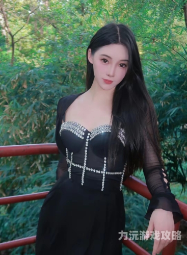亚洲成人精品亚洲成人精品，探索神秘诱惑的魅力