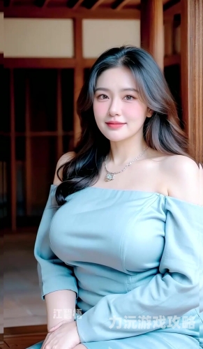亚洲精品熟女国产国产老熟女亚洲精品熟女，国产老熟女的魅力与风采