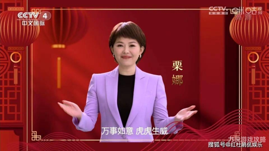 亚洲 中文 欧美 日韩 在线亚洲在线新闻资讯，聚焦中文、欧美、日韩新闻动态