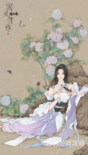 浮妇高潮喷白浆，神秘视频揭秘