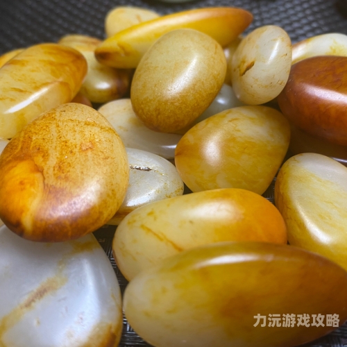 99精品无码播放久久99精品无码播放网站揭秘，探索优质内容与用户体验的完美结合