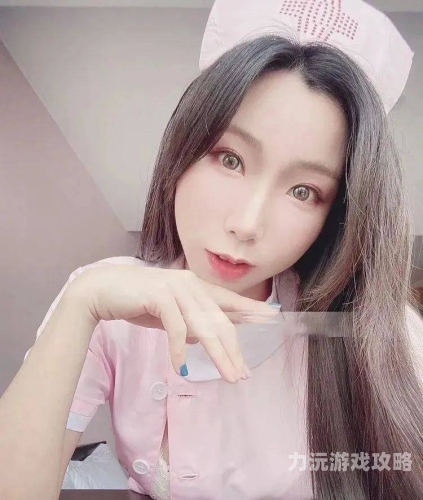 亚洲熟女女同新闻资讯亚洲熟女女同中文字幕av