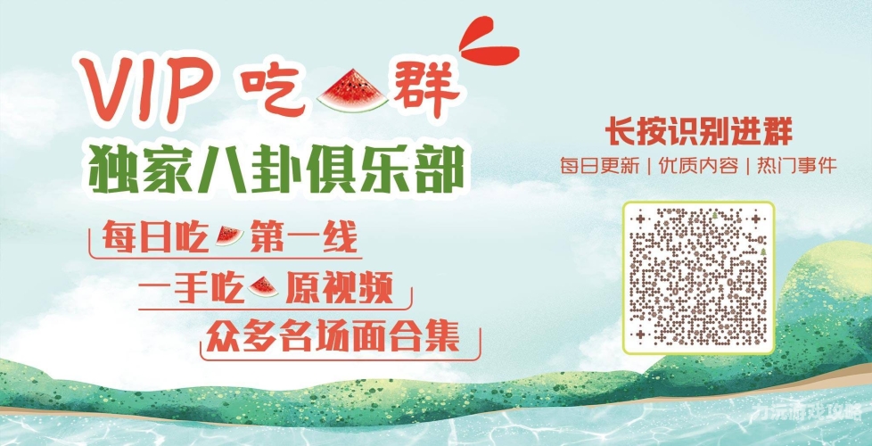 久久久久久无码精品大片角色设定与内容概述久久久久久无码精品大片青青剧长