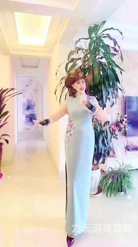 女性风采，多元魅力下的新时代女性