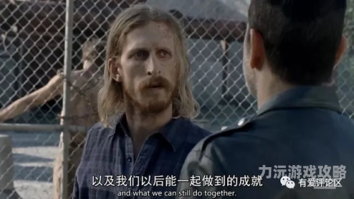 欧美精品一区二区在线观看，探索精彩视频盛宴欧美精品一区二区在线观看播放-S888AV