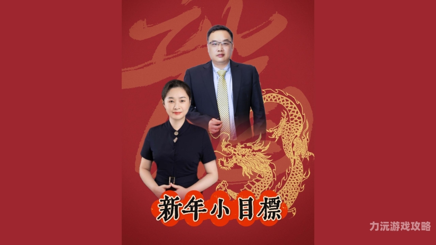 91久久综合精品91久久综合精品，新闻资讯网站新闻稿