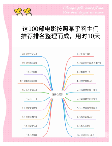 国产V片在线播放国产V片在线播放，内容丰富，值得一看