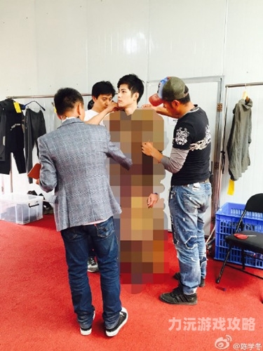 国产大屁股精品无码视频免费区国产大屁股精品无码视频免费区，探索神秘领域