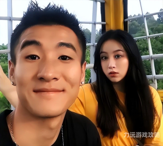 欧洲激情亚洲视频，中文字幕精彩内容欧洲激情亚洲视频中文字幕在线观看