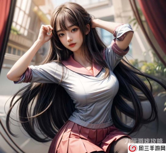 国产精品无卡毛片视频国产精品无卡毛片视频，展现精致工艺与文化内涵