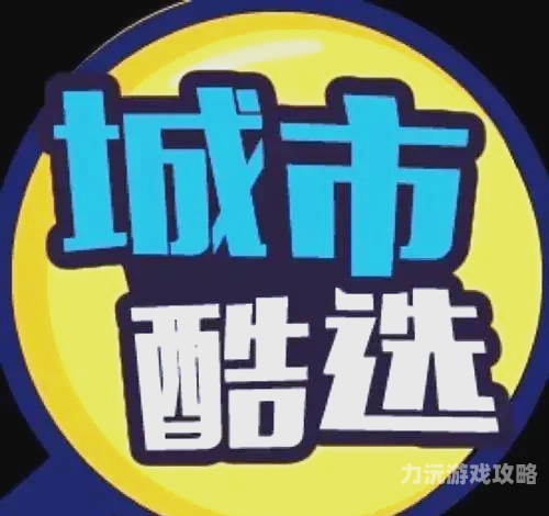 99在线精品资源站99在线精品资源站，汇聚海量优质资源，引领数字时代新风尚