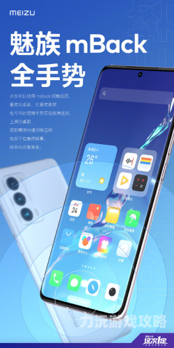 亚洲日韩在线畅享无阻，用户好评不断亚洲日韩在线不卡app