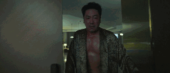 18禁网站永久进入免费观看18禁网站永久进入免费观看，探索网络安全的边界