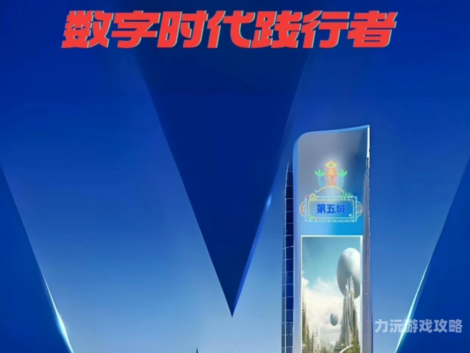 国产九九在线视频观看，探索数字时代的观影新体验