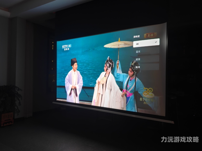 亚洲不卡在线精品视频亚洲不卡在线精品视频，探索多元文化下的视听盛宴
