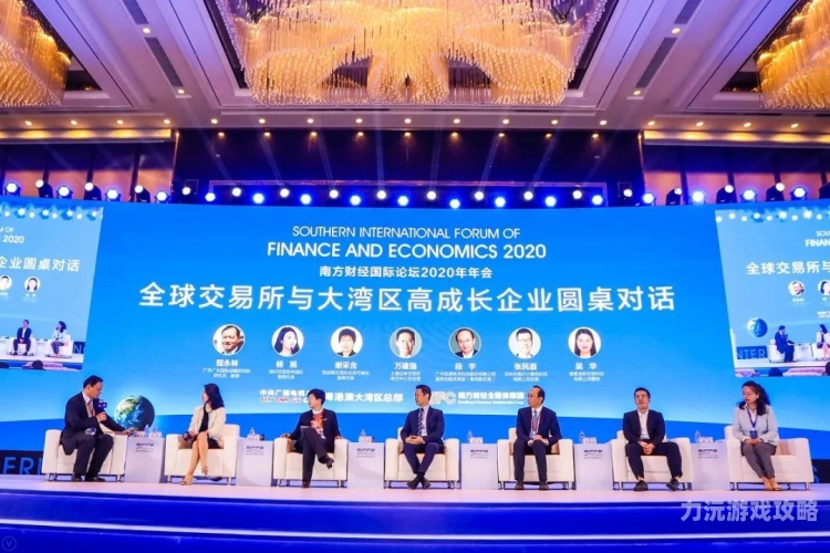 国产视频免费化，新闻资讯网站的新机遇