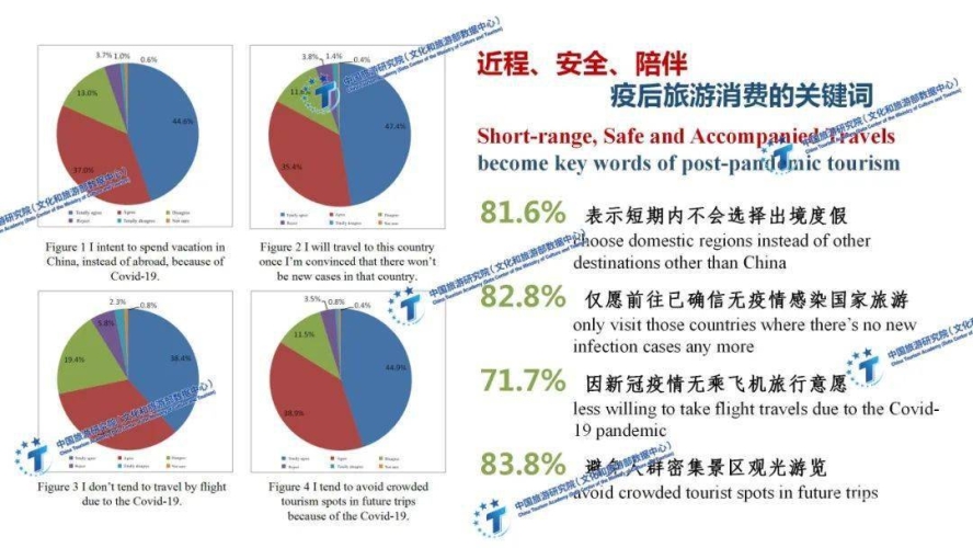 亚洲日韩欧在线观看，文化交流的新趋势亚洲日韩欧在线观看视
