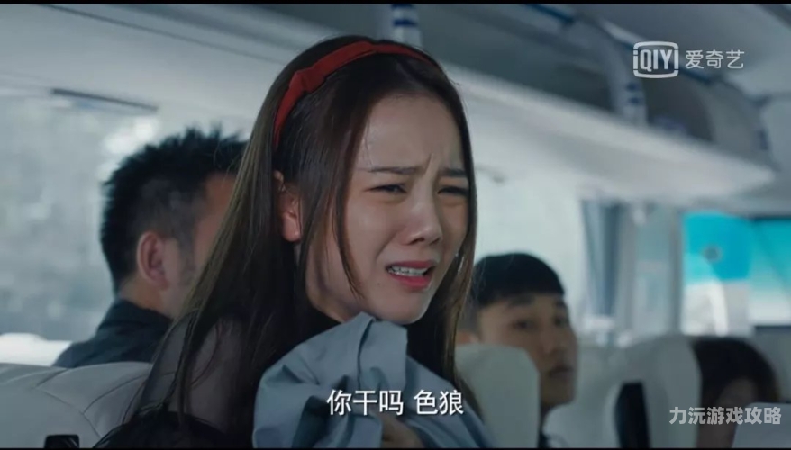 夜夜春天天弄精品视频夜夜春天天弄精品视频，探索视频内容新篇章