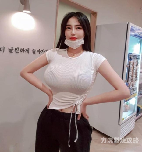 特黄少妇在线观看，60分钟新闻资讯