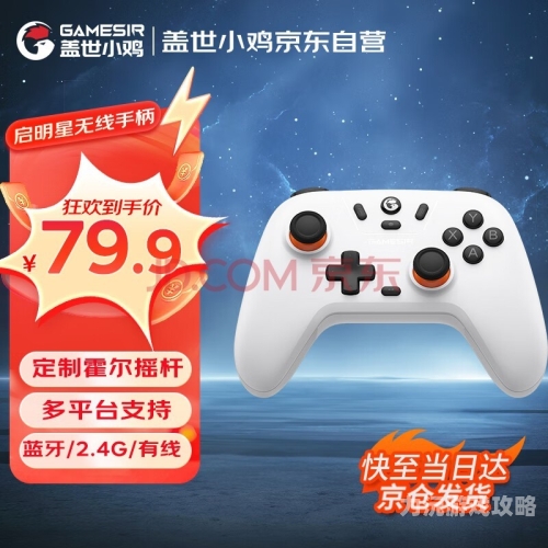 探索无码人妻在线观看的神秘世界