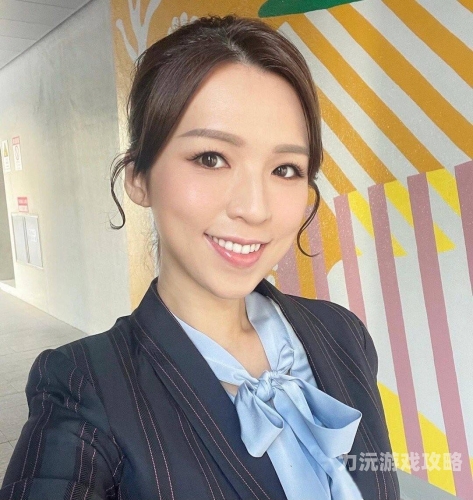 中文字幕人成无码人妻电影中文字幕人成无码人妻电影，揭秘情感背后的诱惑与挣扎