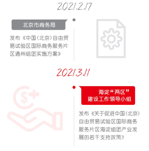 亚洲欧美v国产一区二区亚洲欧美与国产新闻资讯，一区二区聚焦