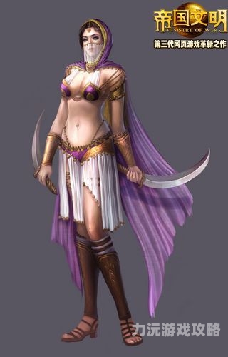 日韩无码久久精品视频日韩无码久久精品视频，探索神秘诱惑的魅力