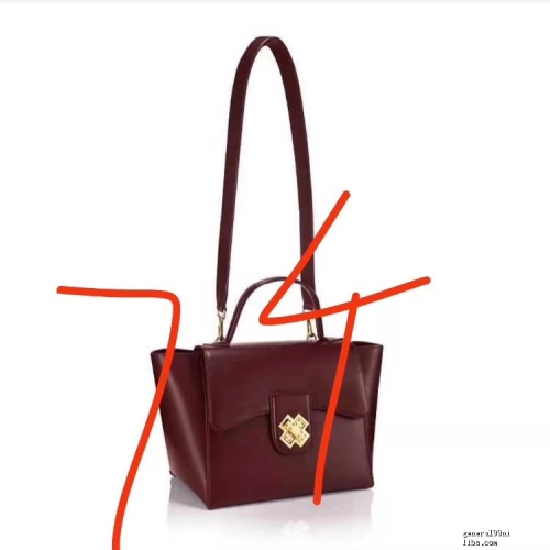 欧美精品九九久久精品，探寻高品质生活的独特魅力欧美精品九九久久精品软件