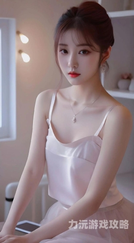 极品粉嫩小仙女高潮喷水久久极品粉嫩小仙女，高潮喷水久久