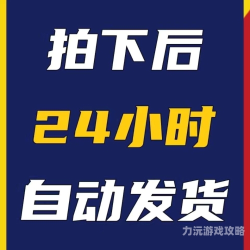 在线观看无码的免费网站在线观看免费无码视频网站推荐