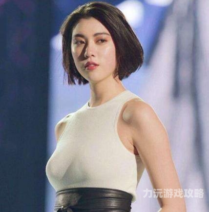 日韩Aⅴ人妻无码一区二区日韩Aⅴ人妻无码一区二区，揭秘网络奇闻