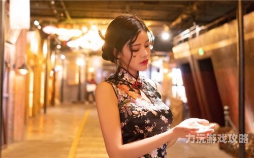 欧美亚洲国产精品久久精品怡红院欧美亚洲国产精品——久久精品怡红院