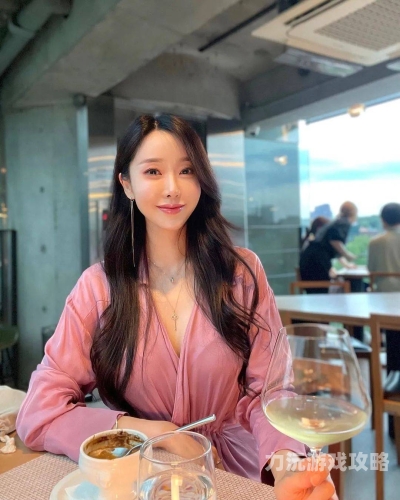 人妻少妇，精彩视频，久久精品
