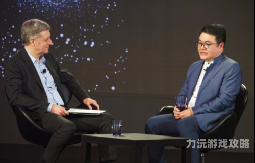 一级无码精品在线，引领数字时代的新潮流无马一级不卡片