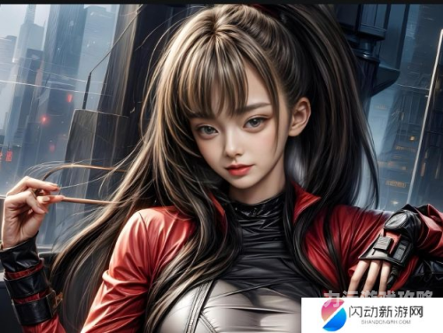 欧美日韩影视资讯，一网打尽4399在线观看免费高清电视剧