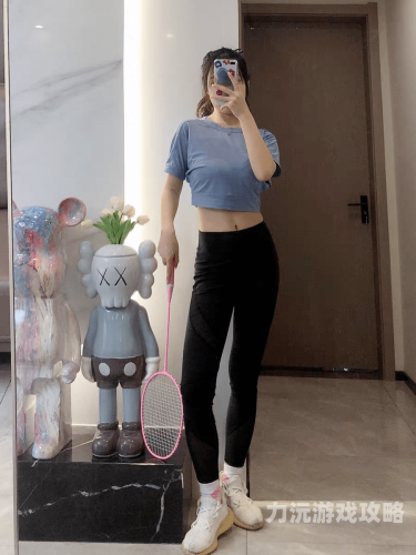 亚洲精品综合久久蜜臀，探索时尚与健康的完美融合