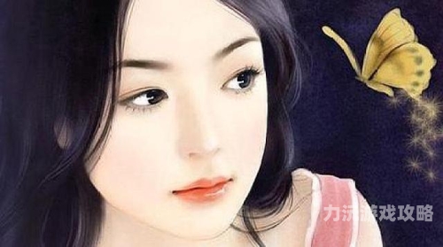 97超碰无码在线，揭秘数字时代的神秘体验