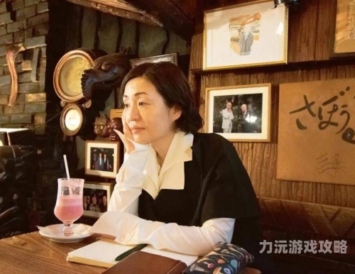 日本一二三区性视频日本性视频热潮，一二三区的新探索