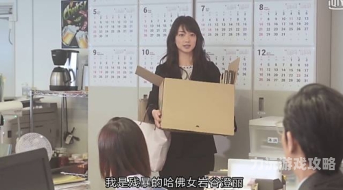 av国内在线观看av国内在线观看，引领潮流，探索无限可能