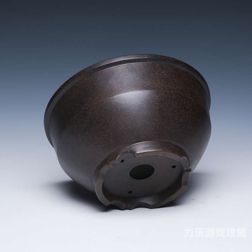 精品无码国产一区二区三区麻豆精品无码国产一区二区三区麻豆盘点，展现行业新动态与潜力