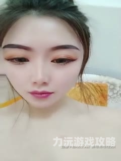 av资源每日更新网站在线av资源每日更新网站在线，揭秘最新热门内容